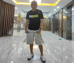Ko Pu Kopi photo