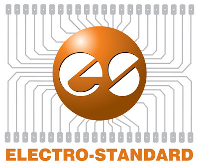 SAS Electro Standard Landevant à Landévant
