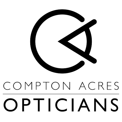 Compton Acres Opticians - Nottingham