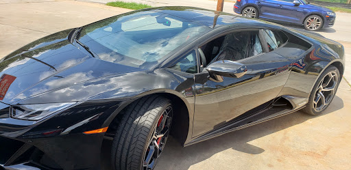 Auto Repair Shop «R-D Affordable Foreign Auto Repair Inc.», reviews and photos, 11005 Bissonnet St, Houston, TX 77099, USA