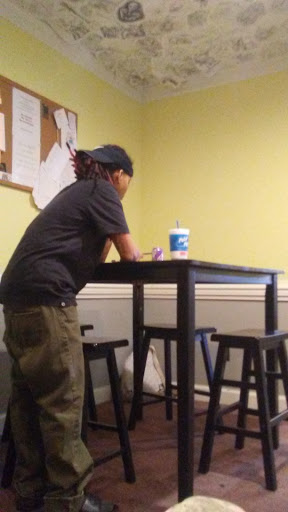 Explore tattoo ideas color, creative tattoo ideas in Mobile, available at Medusas Art & Soul