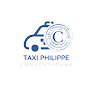 Photo du Service de taxi Taxi Conventionné Cpam Philippe à Jouy-le-Moutier
