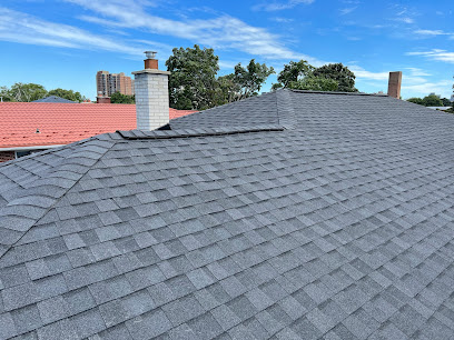 All Roofing Oakville, Skylight Replacement, Skylight Installers & Skylight Repairs Oakville
