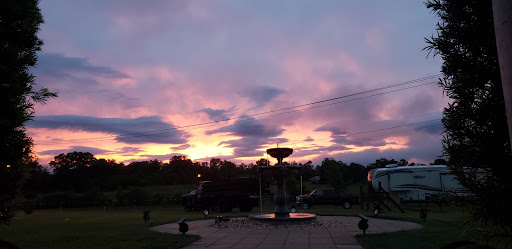 Winery «Vizzini Farms Winery», reviews and photos, 800 Co Rd 87, Calera, AL 35040, USA