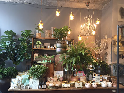 Florist «The Perfect Petal», reviews and photos, 3600 W 32nd Ave Ste B, Denver, CO 80211, USA