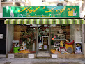 Styl'Dog Toilettage Marseille Marseille