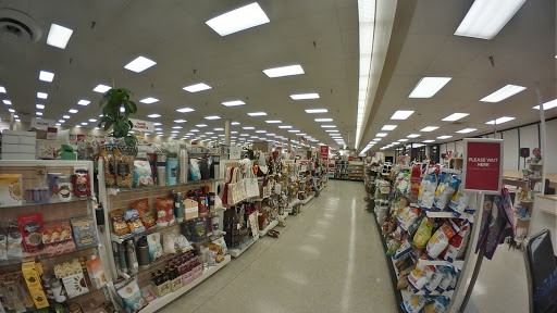 Department Store «HomeGoods», reviews and photos, 7607 Mall Rd, Florence, KY 41042, USA