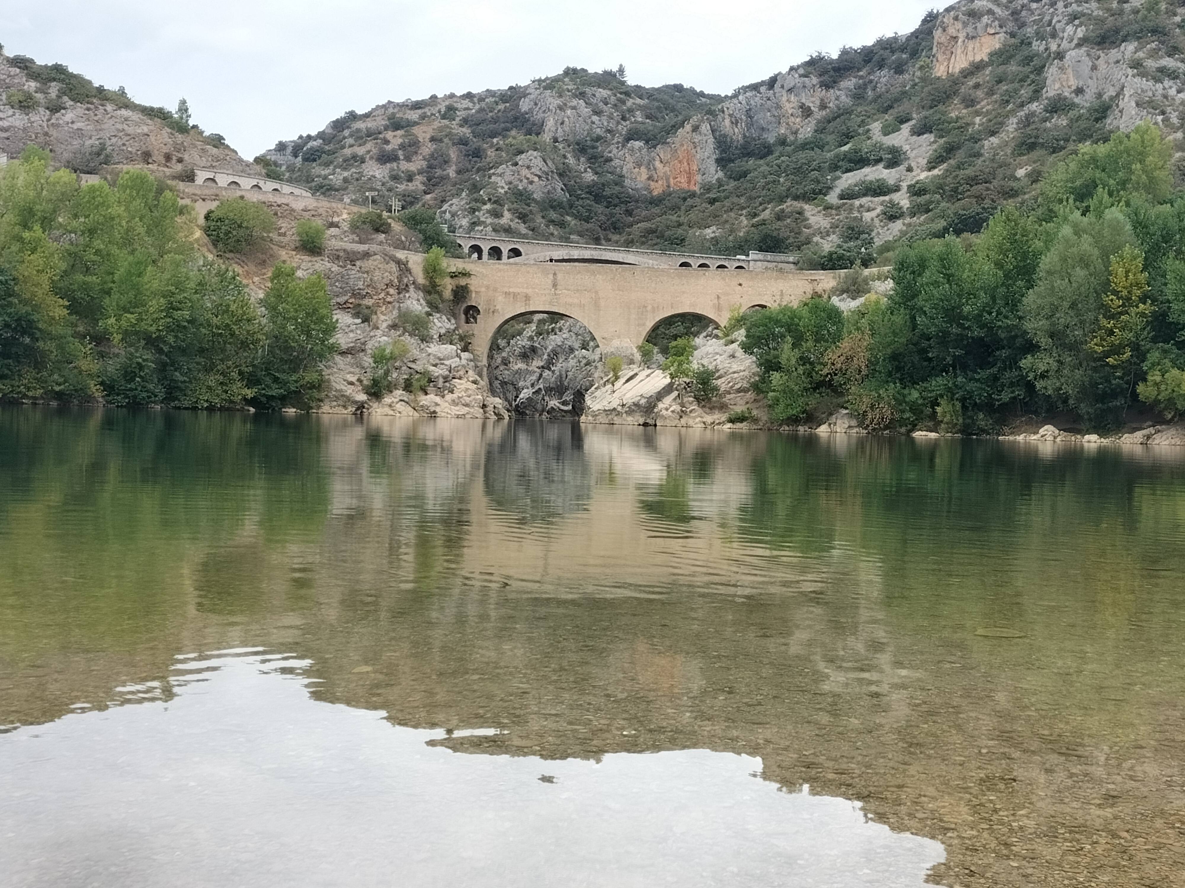 Photo n° 1 de l'avis de Thierry.o fait le 22/09/2023 à 17:00