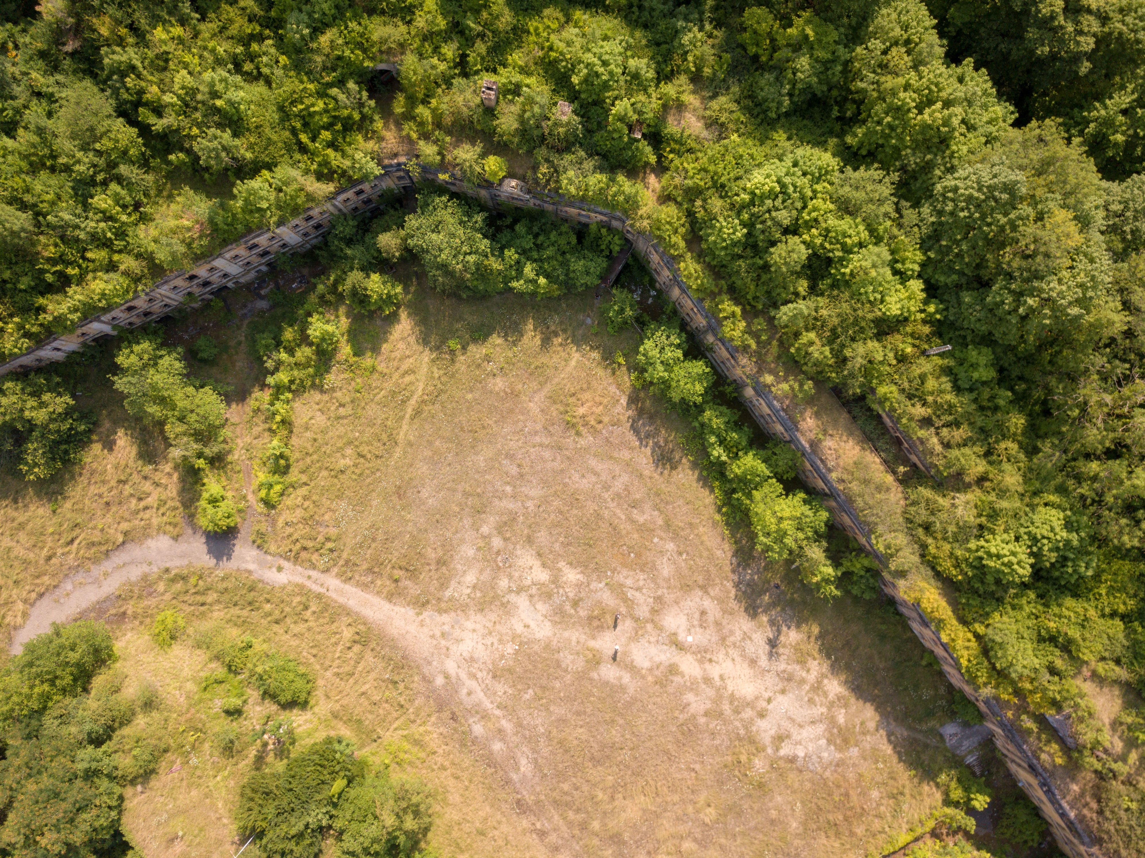 Photo n° 1 de l'avis de Thomas.Y fait le 29/07/2018 à 17:13