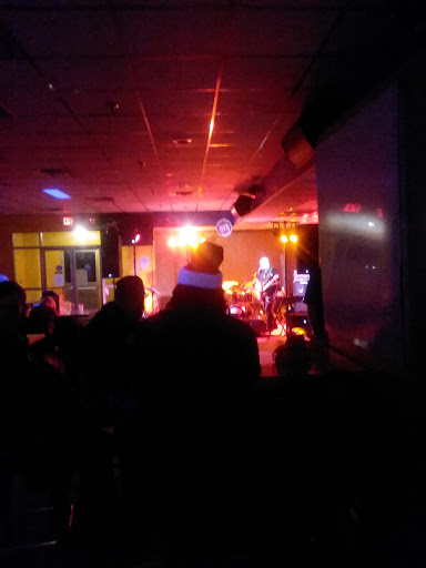 Bowling Alley «Medina Lanes», reviews and photos, 11249 Maple Ridge Rd, Medina, NY 14103, USA