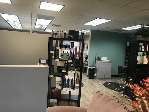 Hairdresser «Studio B Hair Design», reviews and photos, 10512 19th Ave SE # 104, Everett, WA 98208, USA