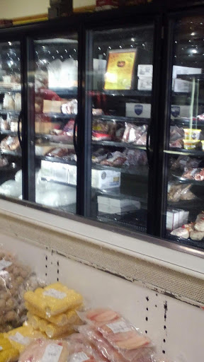 Butcher Shop «Stark Brothers Beef Shop», reviews and photos, 727 Freeport St # 3, Houston, TX 77015, USA