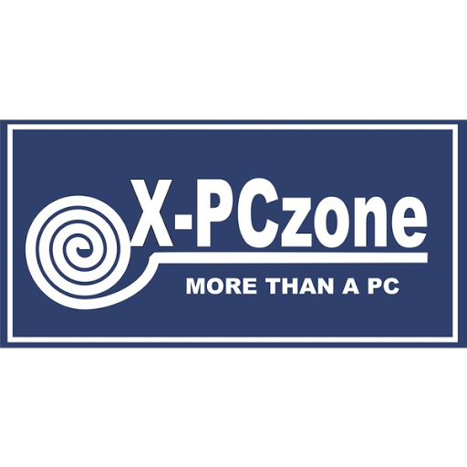 Computer Repair Service «X-PCzone Computer and Phone Repair», reviews and photos, 2537 W Beverly Blvd #104, Montebello, CA 90640, USA