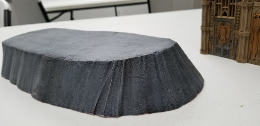 Hobby Store «River City Hobbies», reviews and photos, 423 Main St, La Crosse, WI 54601, USA