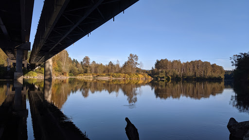 Park «Lord Hill Park», reviews and photos, 12921 150th St SE, Snohomish, WA 98290, USA