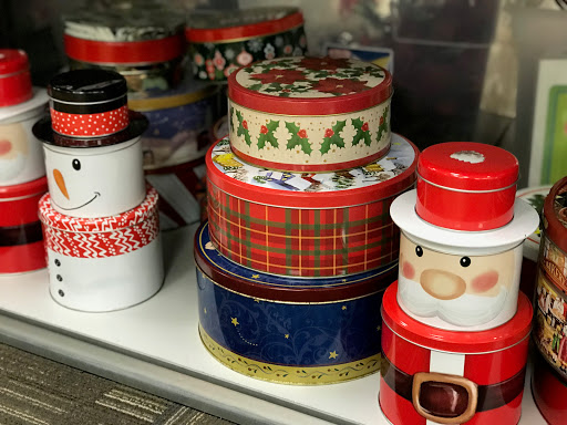 Thrift Store «Arc’s Value Village», reviews and photos, 6528 Penn Ave S, Richfield, MN 55423, USA