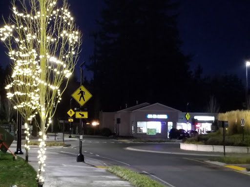 Dry Cleaner «City Dry Cleaners», reviews and photos, 8410 Main St, Edmonds, WA 98026, USA