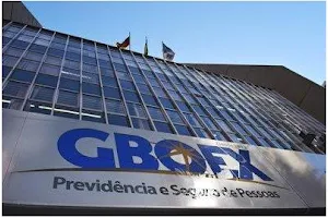 GBOEX - Previdência e Seguro de Pessoas (Atendimento ao Público) image