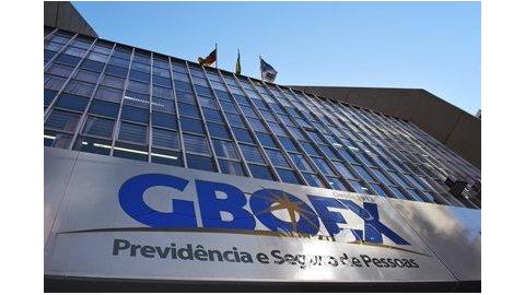GBOEX - Previdência e Seguro de Pessoas (Atendimento ao Público)
