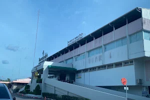 Takua Pa Hospital image