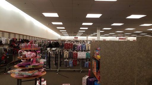 Clothing Store «Burlington Coat Factory», reviews and photos, 7685 Sudley Rd, Manassas, VA 20109, USA