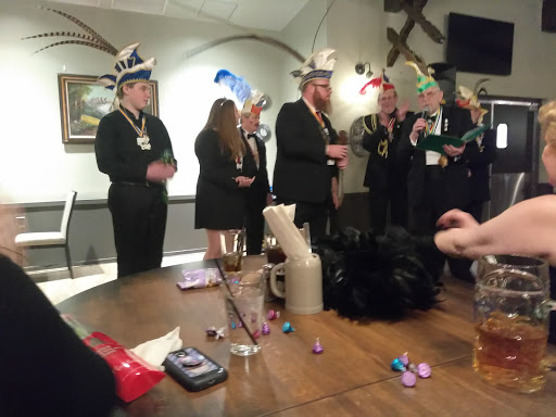 Home Improvement Store «Menards», reviews and photos, 10925 W Speedway Dr, Franklin, WI 53132, USA