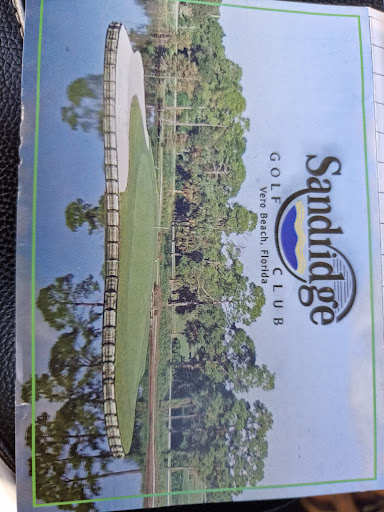 Shopping Mall «12th St Plaza», reviews and photos, 1275 US-1, Vero Beach, FL 32960, USA