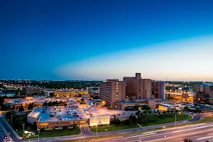 INTEGRIS Health Baptist Medical Center image