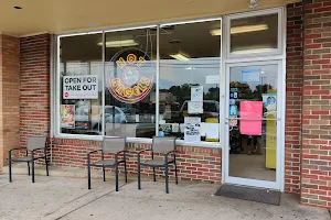 Hot Bagels & More-Northfield image