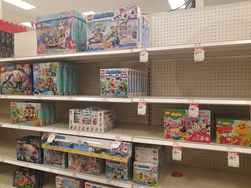 Shopping Mall «Village at Stone Oak», reviews and photos, 22610 US-281, San Antonio, TX 78258, USA