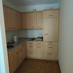 Photo n°13 de l'avis de Tony.c fait le 05/07/2023 à 16:13 sur le  Residenz Hotel am Festspielhaus à Recklinghausen