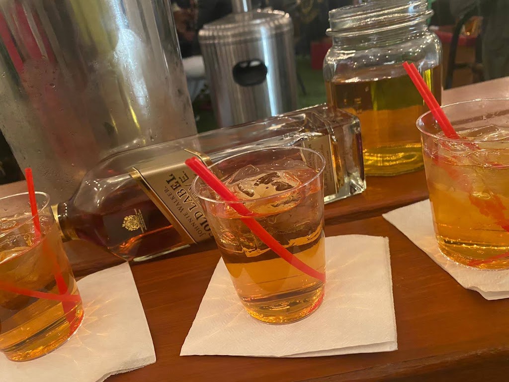 El Patio Bar & Restaurant Perth Amboy, NJ 08861, Reviews, Hours & Contact