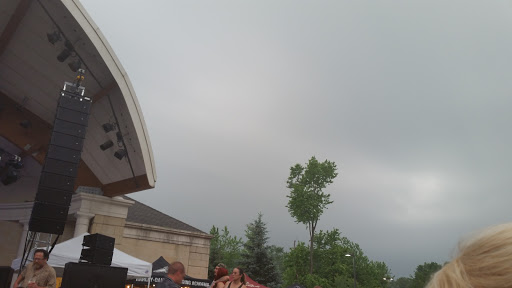 Live Music Venue «River Rock at the Amp», reviews and photos, 321 Mahoning Ave, Warren, OH 44483, USA