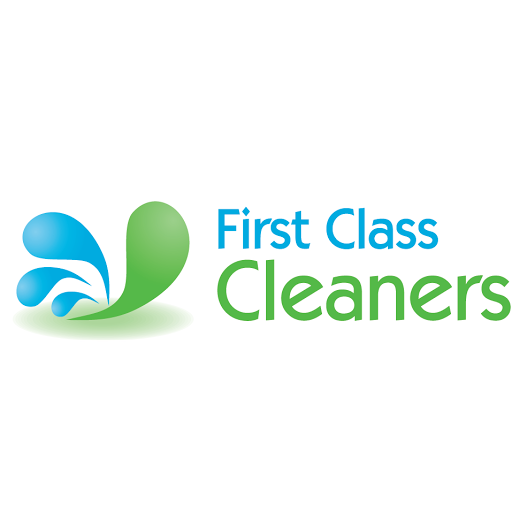 Dry Cleaner «First Class Cleaners», reviews and photos, 2080 Winter Springs Blvd, Oviedo, FL 32765, USA