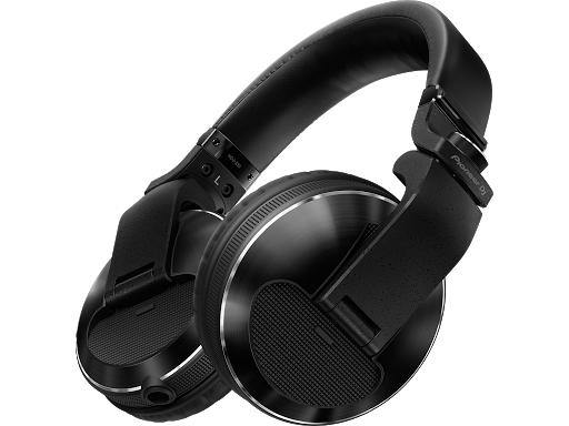 Electronics Store «Quality Electronics», reviews and photos, 7761 California Route 2, West Hollywood, CA 90046, USA