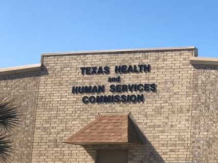 Food Stamps Brownsville