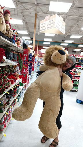 Grocery Store «Schnucks», reviews and photos, 2222 Troy Rd, Edwardsville, IL 62025, USA