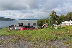 Sälstens Camping image