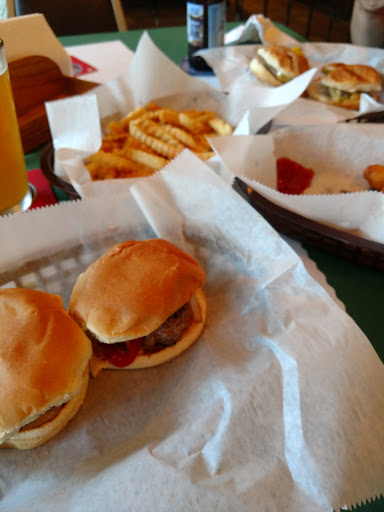 20115 County Hwy 10, Hamel, MN 55340, USA