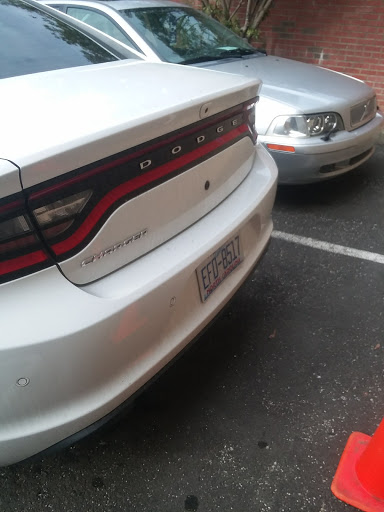 Non-Profit Organization «Urban Ministries of Durham», reviews and photos