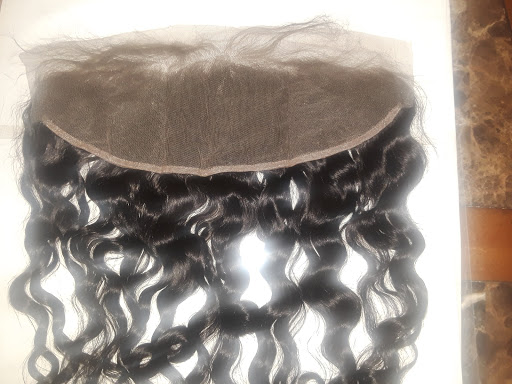 Beauty Salon «Pure Elegance Hair Salons», reviews and photos, 16700 Bellflower Blvd, Bellflower, CA 90706, USA