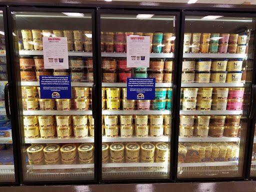 Grocery Store «Kroger», reviews and photos, 6652 Youree Dr, Shreveport, LA 71105, USA