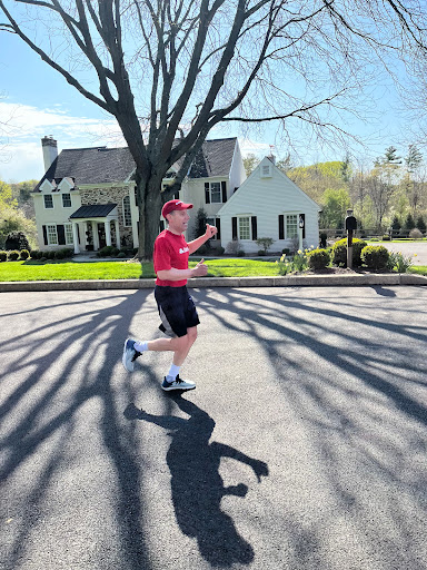 Auto Insurance Agency «State Farm: Stephen DiOrio», reviews and photos