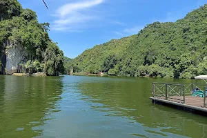 Gunung Lang Recreational Park image