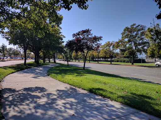 The Home Depot image