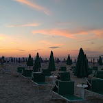 Photo n°3 de l'avis de francesca.a fait le 12/06/2021 à 12:38 sur le  Hotel Majestic à Senigallia