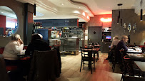 Atmosphère du Le Charolais Restaurant à Mondelange - n°15