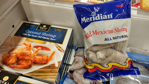 Health Food Store «Sprouts Farmers Market», reviews and photos, 6284 State St, Murray, UT 84107, USA