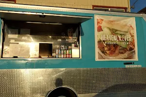 El Tio Juan Taco Truck image