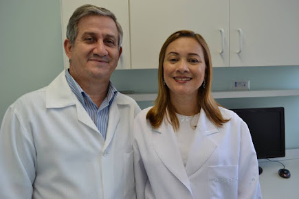 Odonto-clínicas - Icaraí, Niterói - Odonto-clínicas - Icaraí, Niterói